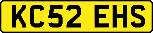 KC52EHS
