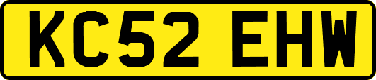 KC52EHW