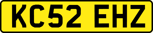 KC52EHZ