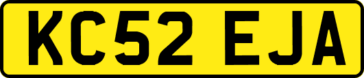 KC52EJA