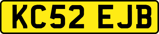 KC52EJB