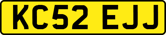 KC52EJJ