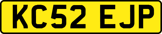 KC52EJP