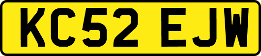 KC52EJW
