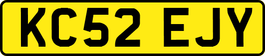 KC52EJY