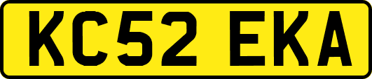 KC52EKA