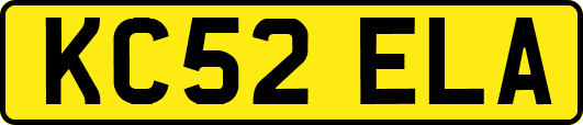KC52ELA