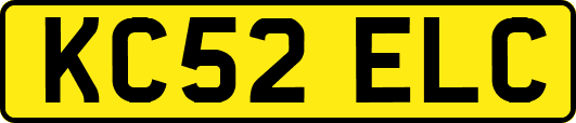 KC52ELC