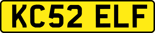 KC52ELF