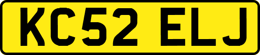 KC52ELJ