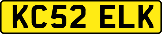 KC52ELK