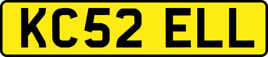 KC52ELL