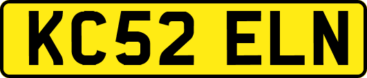 KC52ELN