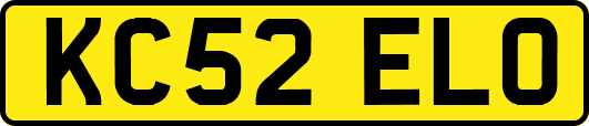 KC52ELO
