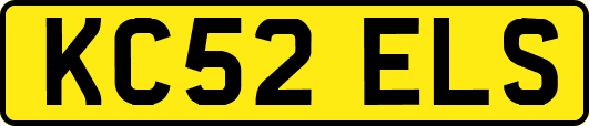 KC52ELS