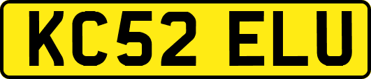 KC52ELU