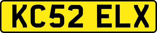 KC52ELX