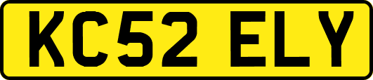 KC52ELY