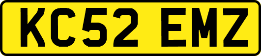 KC52EMZ