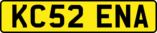 KC52ENA