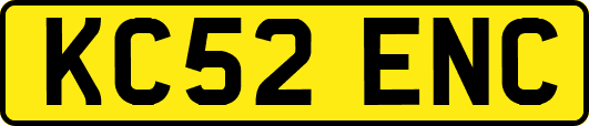 KC52ENC
