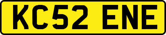 KC52ENE