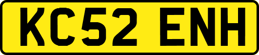 KC52ENH