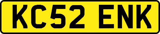 KC52ENK