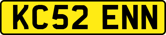 KC52ENN