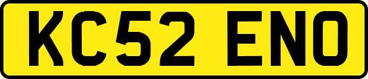 KC52ENO