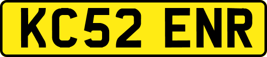 KC52ENR