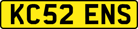 KC52ENS