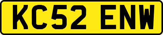 KC52ENW