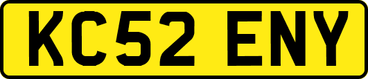 KC52ENY