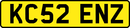 KC52ENZ