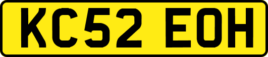 KC52EOH