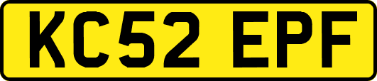 KC52EPF