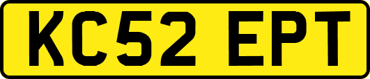 KC52EPT