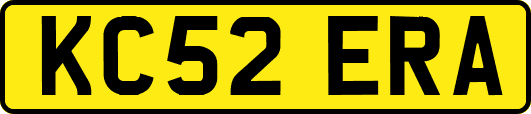 KC52ERA