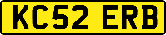 KC52ERB