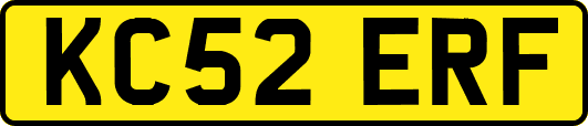 KC52ERF