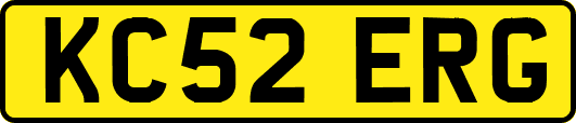 KC52ERG