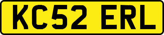 KC52ERL