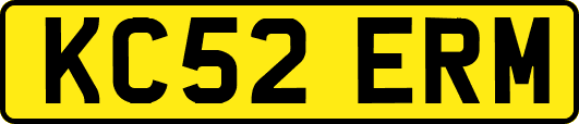 KC52ERM