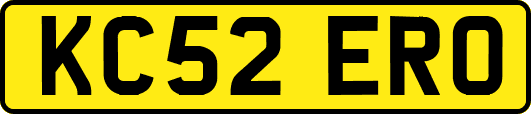 KC52ERO