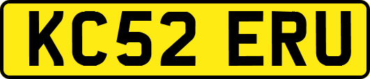 KC52ERU