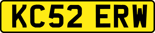 KC52ERW