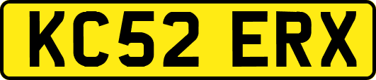 KC52ERX