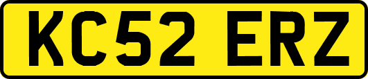 KC52ERZ