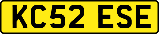 KC52ESE